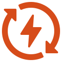 Energieffektiv isolering