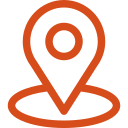 IsoTech kontor i Svenljunga